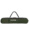 TOUR SNOWBOARD BAG, ROSIN, 157CM