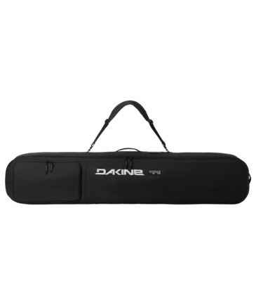 TOUR SNOWBOARD BAG, BLACK, 175CM