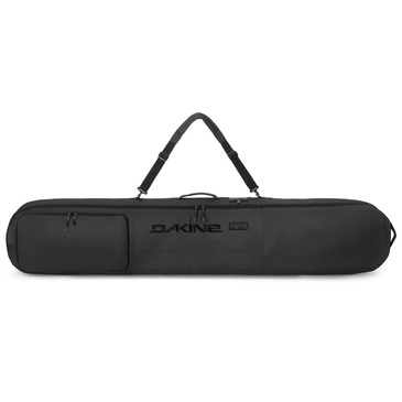 TRAM SKI BAG, CARBON HEATHER, 190CM
