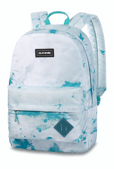 365 Pack 21L Backpack