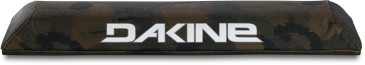 D8840300MKC