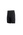 DKA155M0011-2100