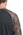 DKA347M0005-2205