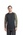 DKA347M0005-2205