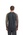 DKA347M0005-2205
