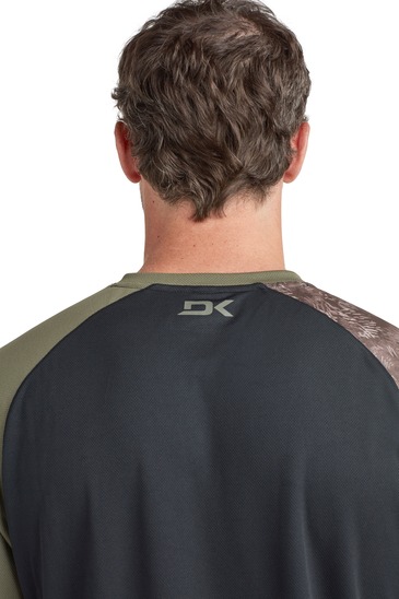 DKA347M0005-2205