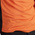 DKA347M0005-2800