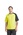 DKA348M0005-18005