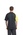 DKA348M0005-18005