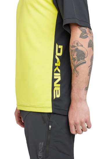 DKA348M0005-18005
