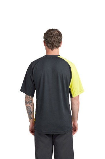 DKA348M0005-18005