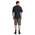 DKA348M0005-2100