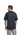 DKA348M0005-2155