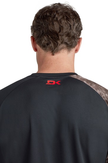 DKA348M0005-2155