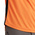DKA348M0005-2800