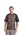 DKA348M0005-5005