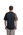 DKA348M0005-5005