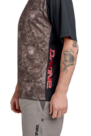 DKA348M0005-5005