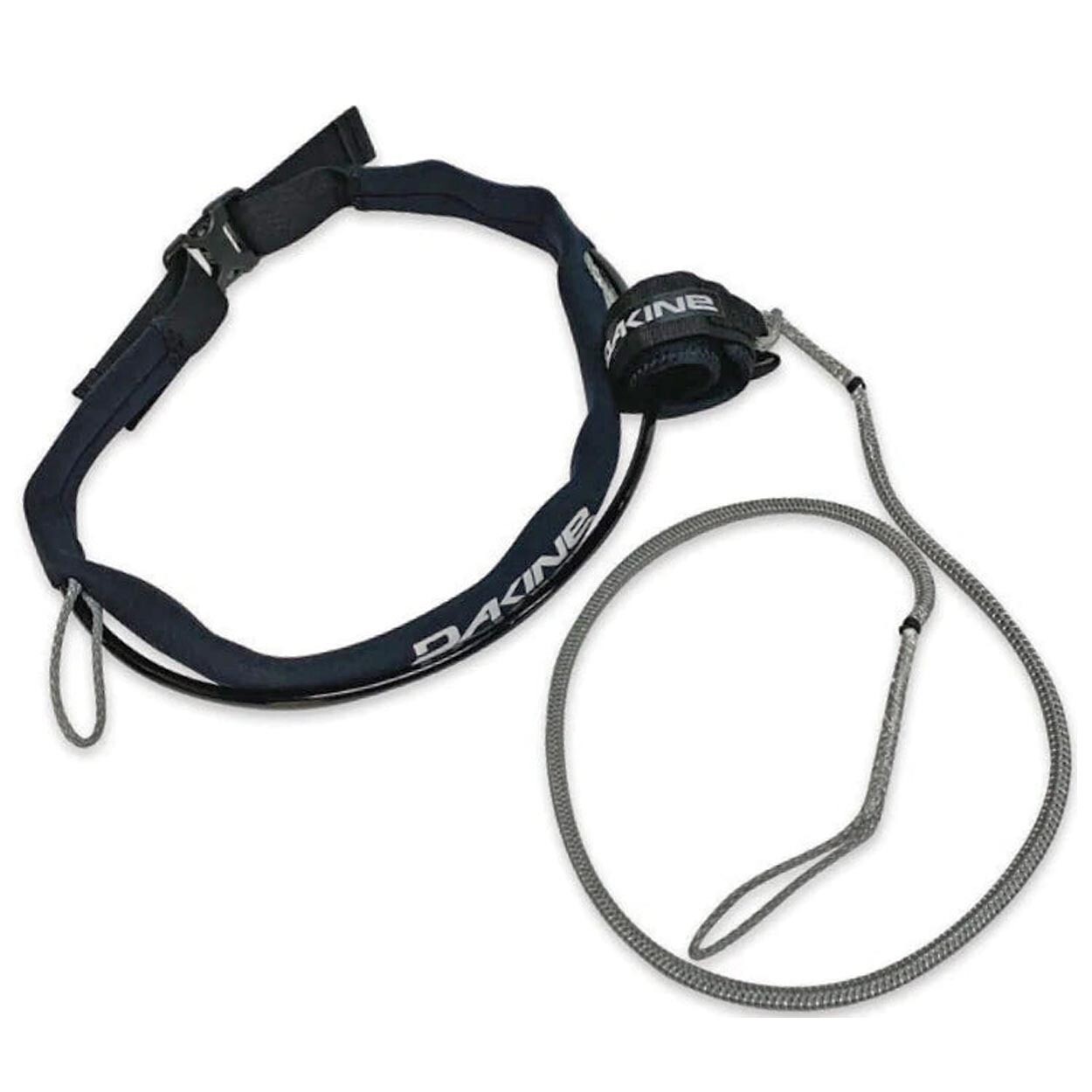 Fly Wing Leash Set