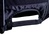 DKK-AVESEE-6002