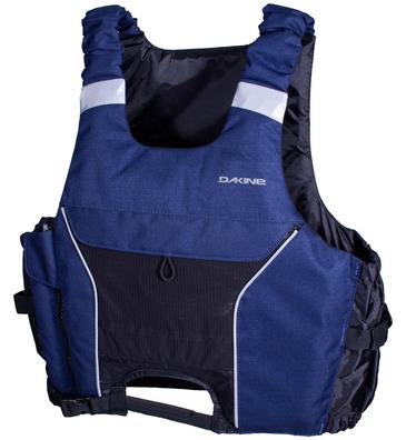 DKK-AVESEE-6002