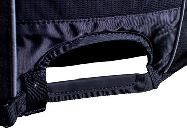 DKK-AVESEE-6002