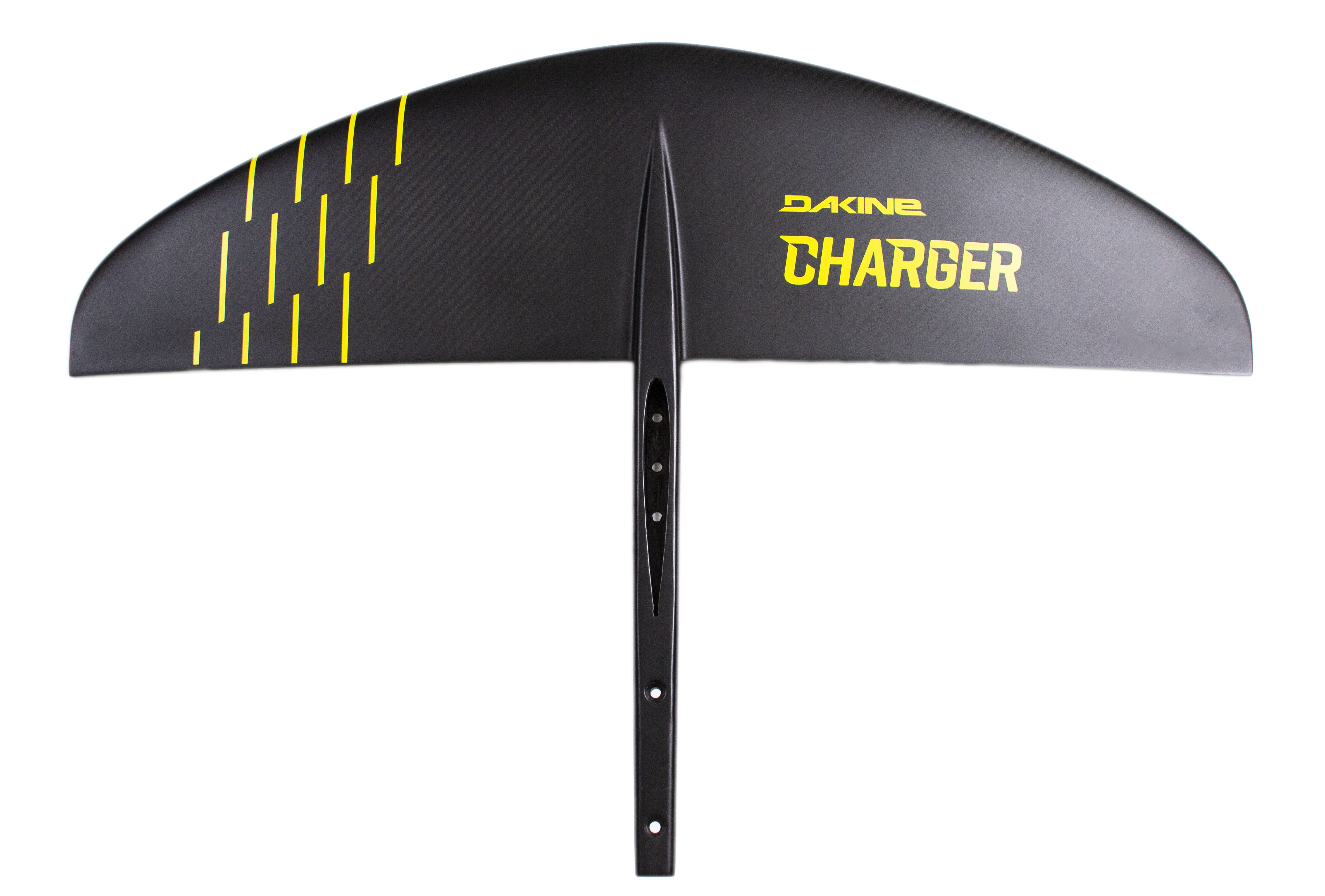 Charger Front Wing