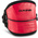 CHAMELEON HARNESS, DEEP CRIMSON, XS