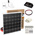 DP190KIT