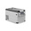 DW-S35