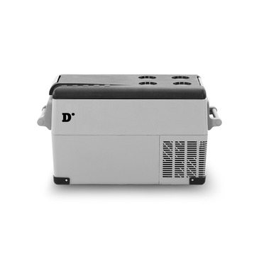 DW-S35