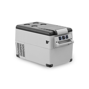DW-S35