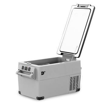DW-S35