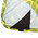 E4441502-4003