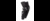 E71017AB4