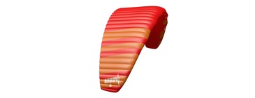 EL-ARROW-6