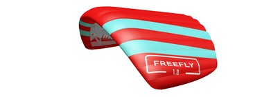 EL-FREEFLY-18