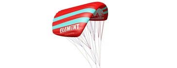 EL-FREEFLY-18