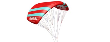 EL-FREEFLY-18