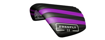 EL-FREEFLY-28