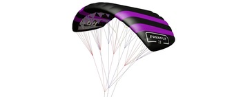 EL-FREEFLY-28