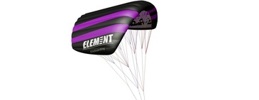 EL-FREEFLY-28