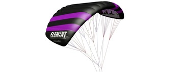 EL-FREEFLY-28