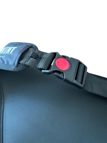 EL-KANGAROOBELT