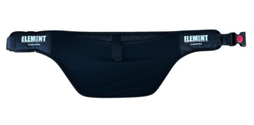EL-KANGAROOBELT