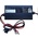 ERCH12V10A