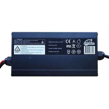 ERCH12V5A