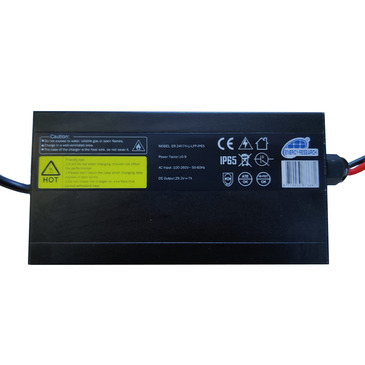 ERCH24V7A