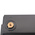 ERPB12V