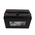 ERPB12V